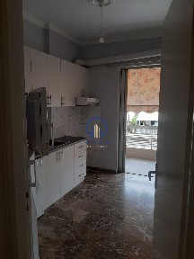 Studio / Γκαρσονιέρα, 36τ. μ.