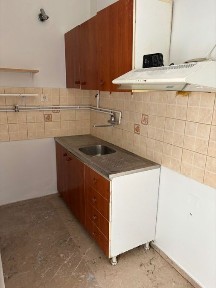 Αγία Σοφία, Πάτρα (Αχαΐα)