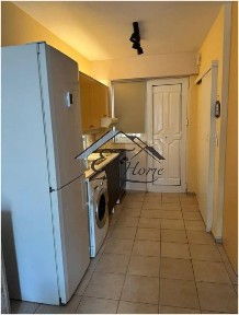 Studio / Γκαρσονιέρα, 30τ. μ.