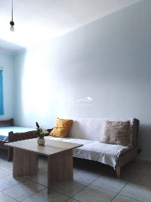 Studio / Γκαρσονιέρα, 32τ. μ.