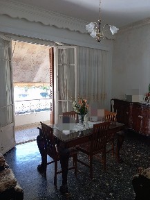 Ηρώων Πολυτεχνείου, Αγρίνιο (Αιτωλοακαρνανία)