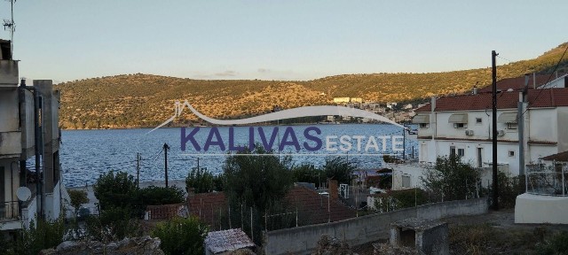 Κέντρο, Αμφιλοχία (Αιτωλοακαρνανία)