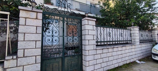 Βίγλα, Μεσολόγγι (Αιτωλοακαρνανία), Παπαδιαμαντοπούλου 47, Μεσολόγγι 30200