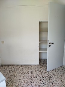 Γούβα, Πάτρα (Αχαΐα)