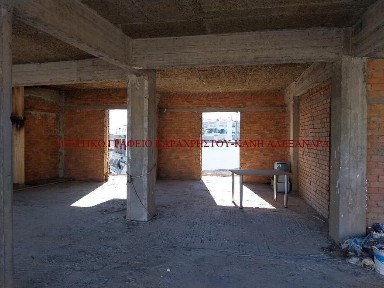Διαμέρισμα, 150τ. μ.