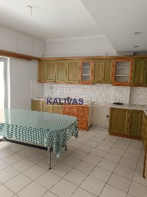 Αγρίνιο (Αιτωλοακαρνανία)