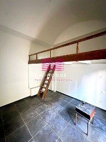 Τερψιθέα - Γλυφάδα, Πάτρα (Αχαΐα), Πέντε Πηγαδιών 1, Πάτρα 26441