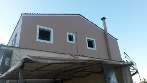 Κέντρο, Αμφιλοχία (Αιτωλοακαρνανία), Φίλου Αναστάσιου