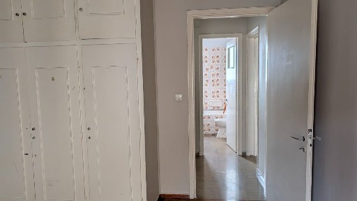 Άγιος Σπυρίδων, Μεσολόγγι (Αιτωλοακαρνανία), Πλατεία Αγίου Σπυρίδωνος, Μεσολόγγι 30200