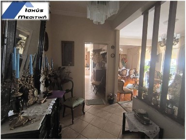 Κέντρο, Αγρίνιο (Αιτωλοακαρνανία)