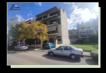 Φουσκάρη, Αγρίνιο (Αιτωλοακαρνανία), Κρυστάλλη Κώστα 30, Αγρίνιο 30131