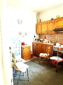 Κέντρο, Αγρίνιο (Αιτωλοακαρνανία)