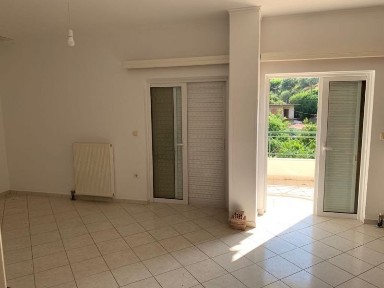 Διαμέρισμα, 83τ. μ.
