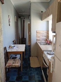 Φουσκάρη, Αγρίνιο (Αιτωλοακαρνανία), Ηρώων Πολυτεχνείου 1, Αγρίνιο 30131