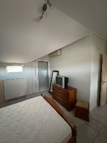 Φουσκάρη, Αγρίνιο (Αιτωλοακαρνανία)