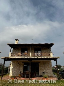 Άφυτος, Κασσάνδρα (Χαλκιδική)