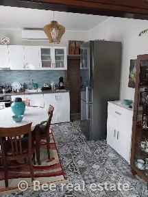 Πευκοχώρι, Παλλήνη (Χαλκιδική)
