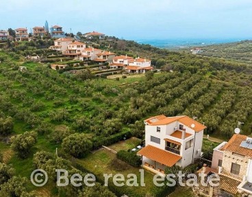 Νέα Μουδανιά, Μουδανιά (Χαλκιδική)