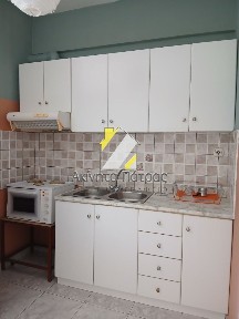 Ταραμπούρα, Πάτρα (Αχαΐα), Αυλώνος 11, 263 34, Πάτρα