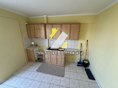 Ταραμπούρα, Πάτρα (Αχαΐα), Δάφνης 60, 263 34, Πάτρα