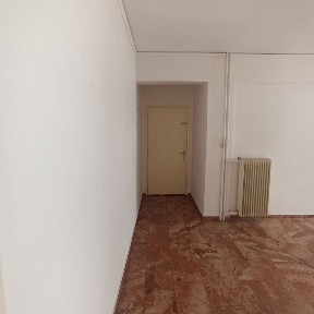 Των 120, Αγρίνιο (Αιτωλοακαρνανία)