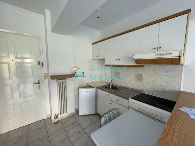 Αρόη, Πάτρα (Αχαΐα), αντιστρατηγου Εμμανουηλ Μανουσογιαννακη 5, Πάτρα 263 31, Ελλ
