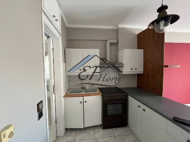 Studio / Γκαρσονιέρα, 30τ. μ.