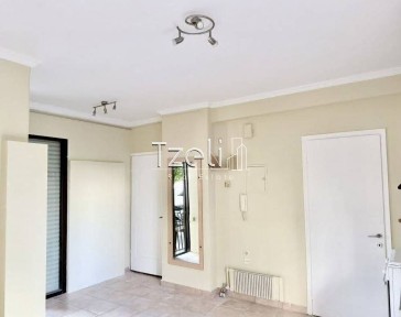 Studio / Γκαρσονιέρα, 26τ. μ.