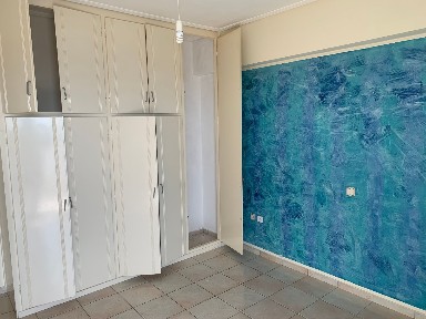 Ερυθραία, Αγρίνιο (Αιτωλοακαρνανία)