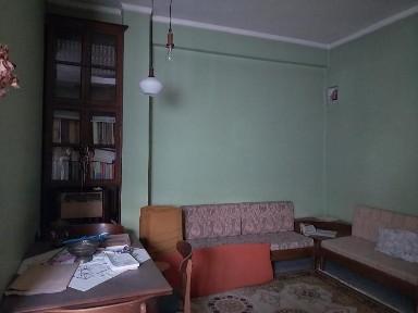 Ηρώων Πολυτεχνείου, Αγρίνιο (Αιτωλοακαρνανία), Αγρίνιο Ελλάδα, 30131