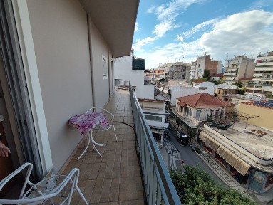 Κέντρο, Αγρίνιο (Αιτωλοακαρνανία), Πανόπουλου Δ. 1, Αγρίνιο 30132