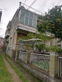 Αγρίνιο (Αιτωλοακαρνανία)