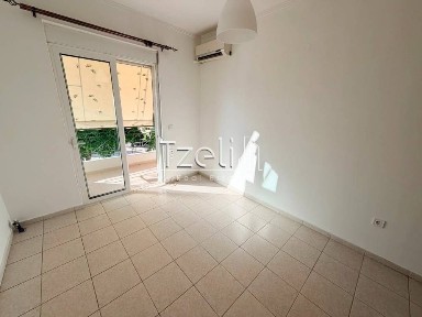 Studio / Γκαρσονιέρα, 30τ. μ.