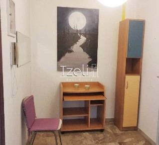 Studio / Γκαρσονιέρα, 35τ. μ.