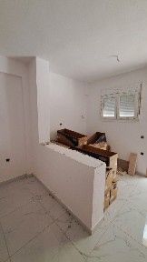 Studio / Γκαρσονιέρα, 24τ. μ.