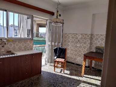 Αγρίνιο (Αιτωλοακαρνανία)