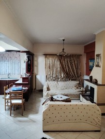 Καλύβια, Αγρίνιο (Αιτωλοακαρνανία)