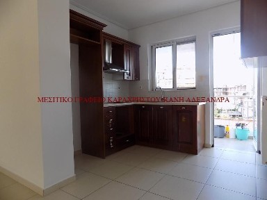 Ντούτσαγα, Αγρίνιο (Αιτωλοακαρνανία)