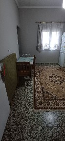 Κασσάνδρεια, Κασσάνδρα (Χαλκιδική), Σ/γου Γ. Μουρμούρη, Κασσάνδρεια 63077