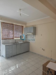 Studio / Γκαρσονιέρα, 31τ. μ.