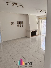 Διαμέρισμα, 105τ. μ.