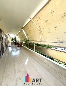 Τσακός, Αγία Παρασκευή (Αθήνα - Βόρεια Προάστια)