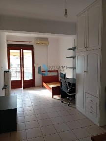 Studio / Γκαρσονιέρα, 28τ. μ.
