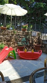 Καλλιθέα, Κασσάνδρα (Χαλκιδική)