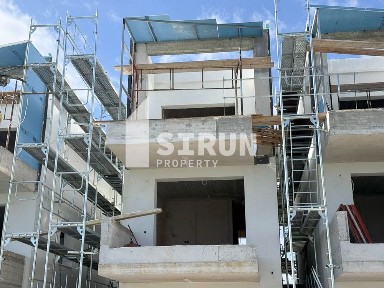 Σκάλα Γερακινής, Πολύγυρος (Χαλκιδική)