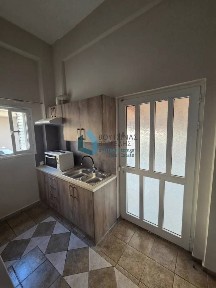 Studio / Γκαρσονιέρα, 30τ. μ.