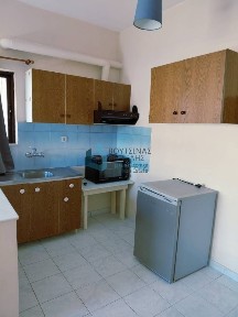 Μποζαΐτικα, Πάτρα (Αχαΐα), Πλουταρχου 10, Πάτρα 264 43, Ελλάδα