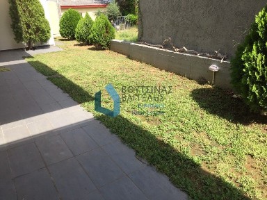 Studio / Γκαρσονιέρα, 32τ. μ.