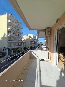 Νόρμαν, Πάτρα (Αχαΐα), Πατριάρχου Γρηγορίου Ε', 30, Πάτρα Ελλάδα, 26223