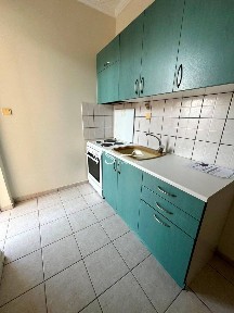 Studio / Γκαρσονιέρα, 32τ. μ.